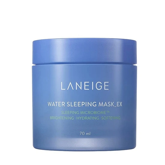 Laneige Water Sleeping Mask