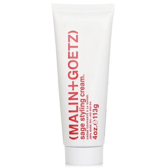 Malin + Goetz Sage Styling Cream