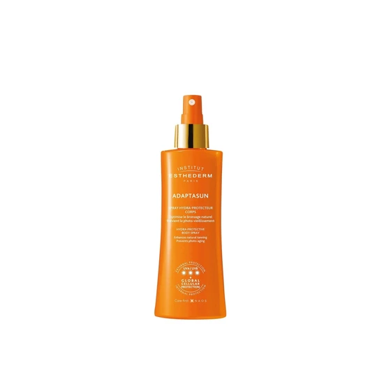 Institut Esthederm Adaptasun Body Spray Strong Sun