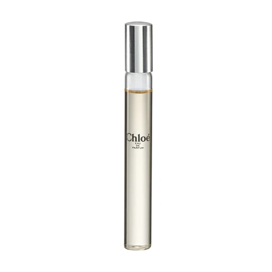 Chloé Signature Eau De Parfum
