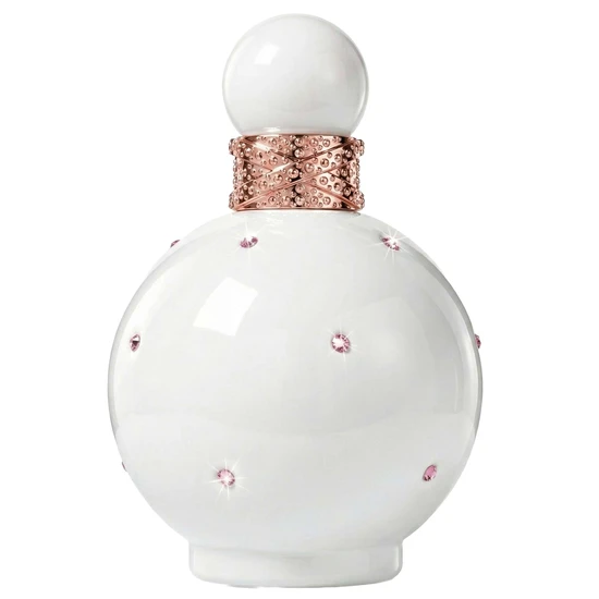 Britney Spears Intimate Fantasy Eau De Parfum