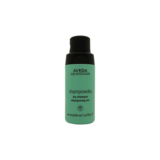 Aveda Shampower Dry Shampoo