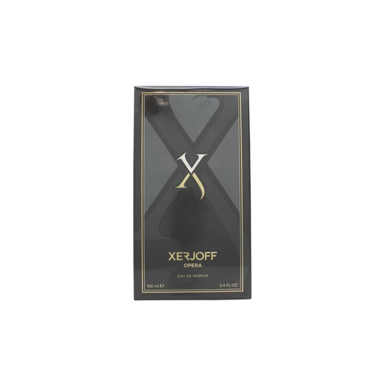 Xerjoff Opera Eau De Parfum