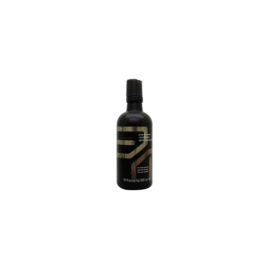 Aveda Men Pure-Formance Conditioner