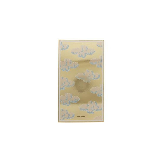 MEMO PARIS Inle Eau De Parfum