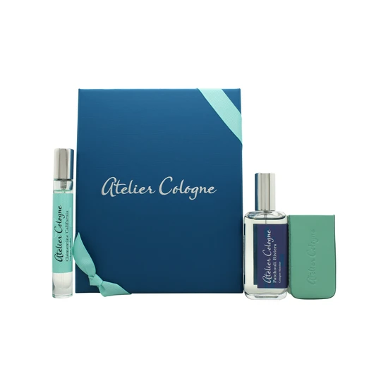 Atelier Cologne Gift Set