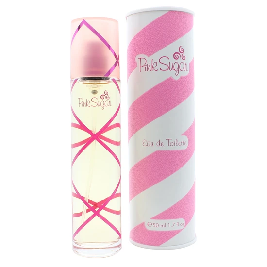 Aquolina Eau De Toilette