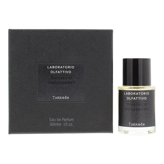 Laboratorio Olfattivo Tonkade Eau De Parfum | Sales & Offers