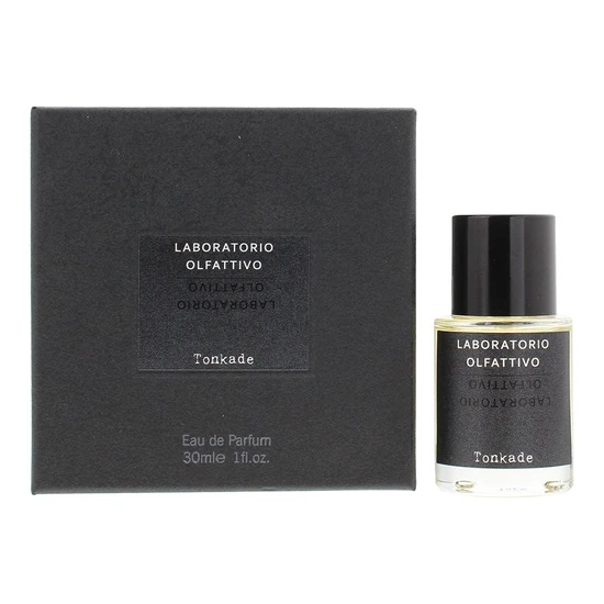 Laboratorio Olfattivo Tonkade Eau De Parfum | Sales & Offers