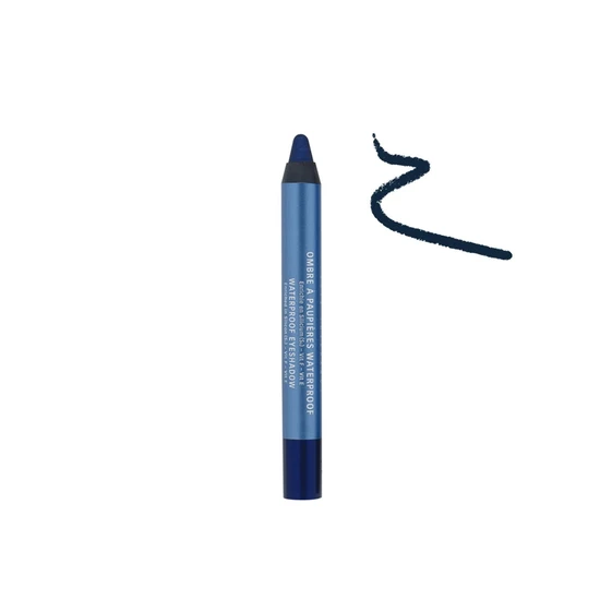 EyeCare Waterproof Eyeshadow