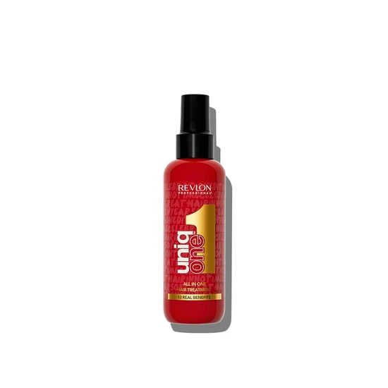 Revlon Professional UniqOne Celebration All In One Treatment
