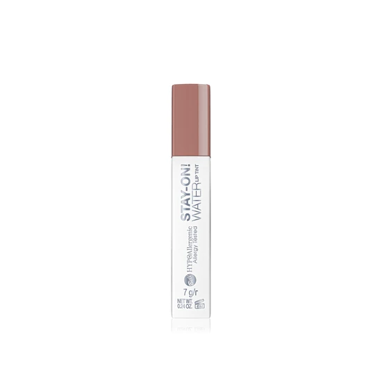 Bell Stay-On! Water Lip Tint