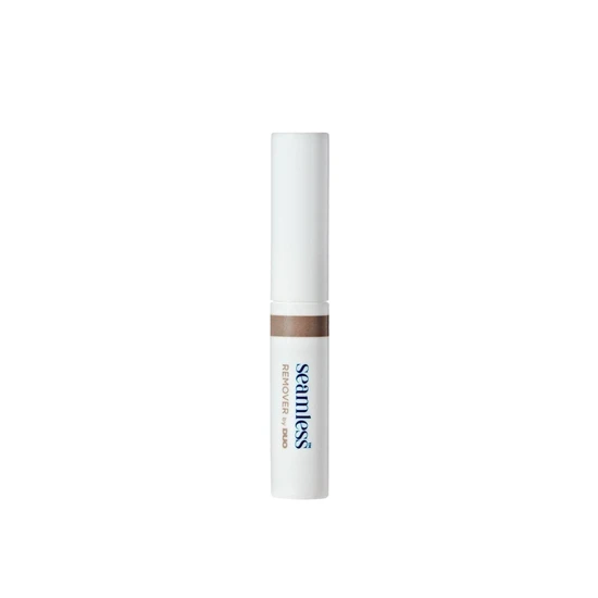 Ardell Seamless Underlash Remover
