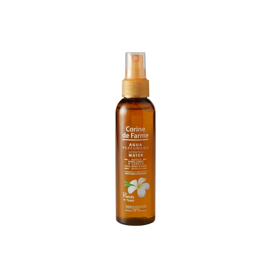 Corine de Farme Scented Water