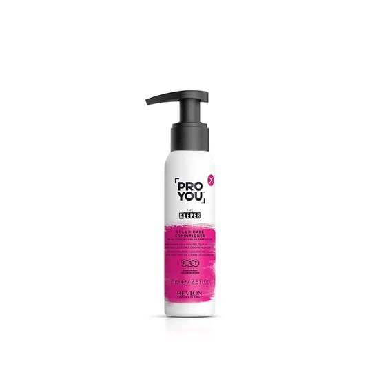 Revlon Professional Pro You The Keeper Colour Care Conditioner