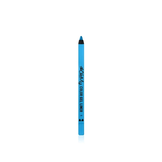 Lamel Oh My Colour Gel Liner