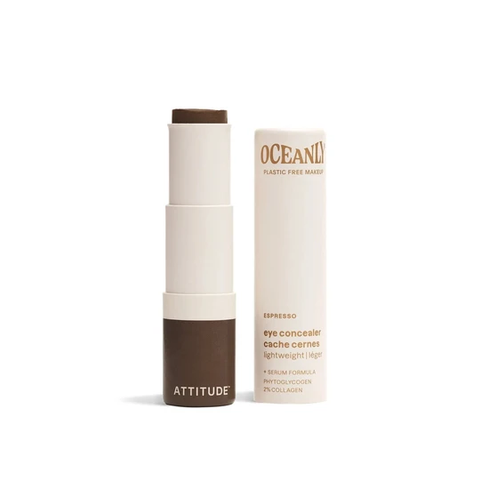 Attitude Oceanly Eye Concealer Stick