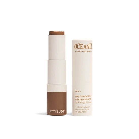 Attitude Oceanly Eye Concealer Stick Moka