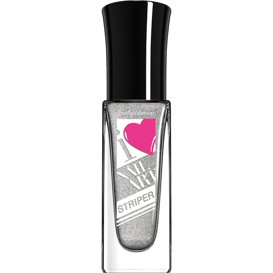 Sally Hansen Nail Art Striper Nail Colour
