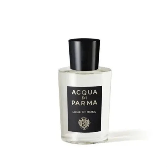 Acqua Di Parma Luce Di Rosa Eau De Parfum