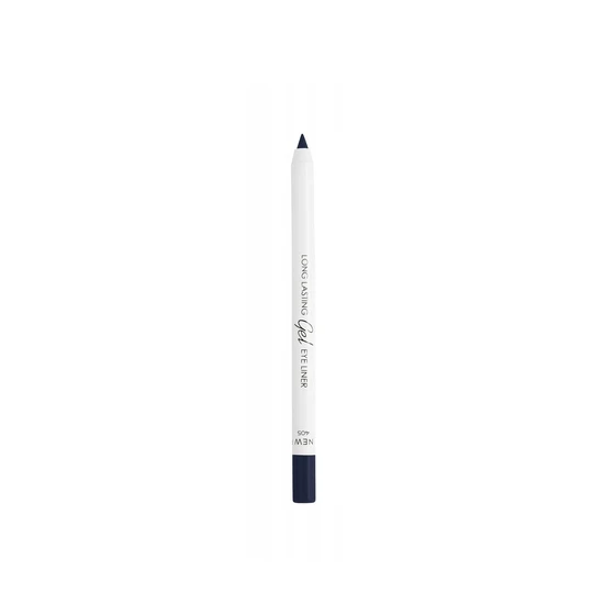 Lamel Long Lasting Gel Eyeliner