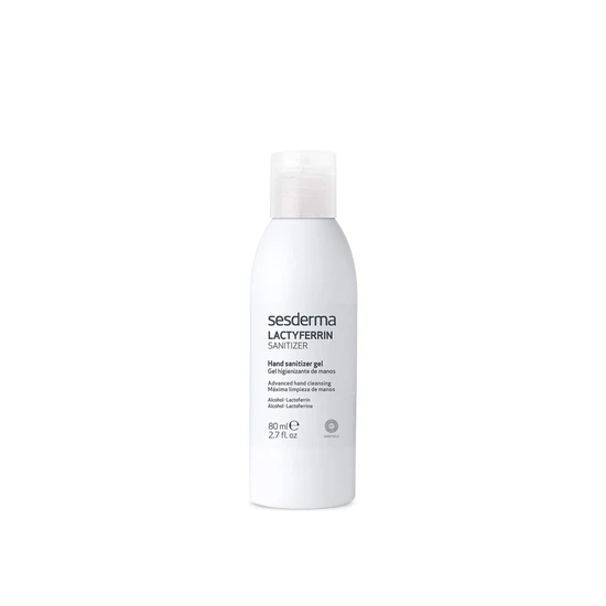 Sesderma Lactyferrin Hand Gel
