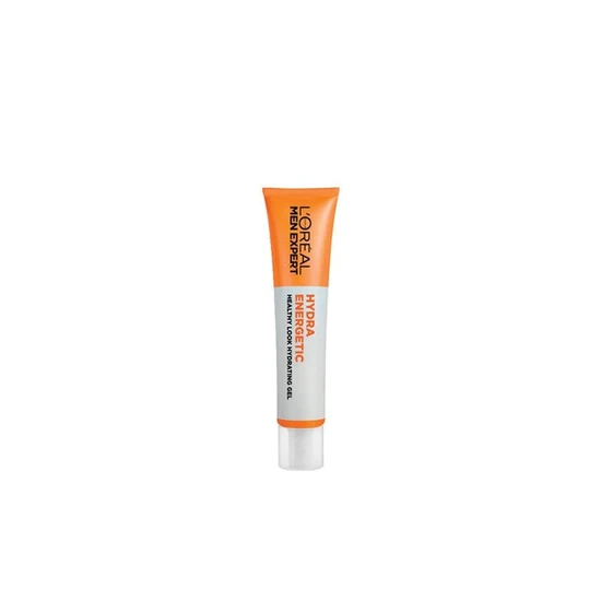 L'Oreal Paris Hydra Energetic Healthy Look Hydrating Gel