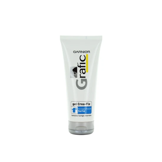 Garnier Grafic Crea-Fix Gel