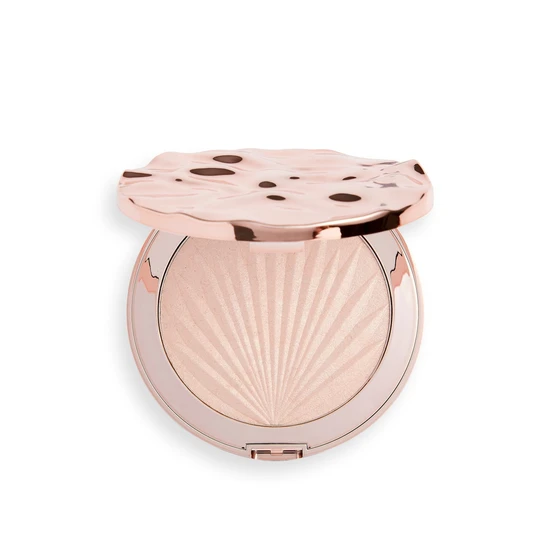 Revolution Glow Splendour Highlighter Lustre