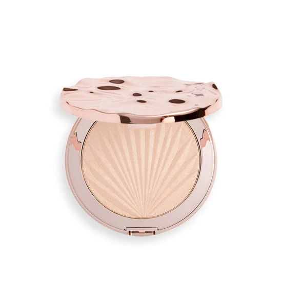 Revolution Glow Splendour Highlighter