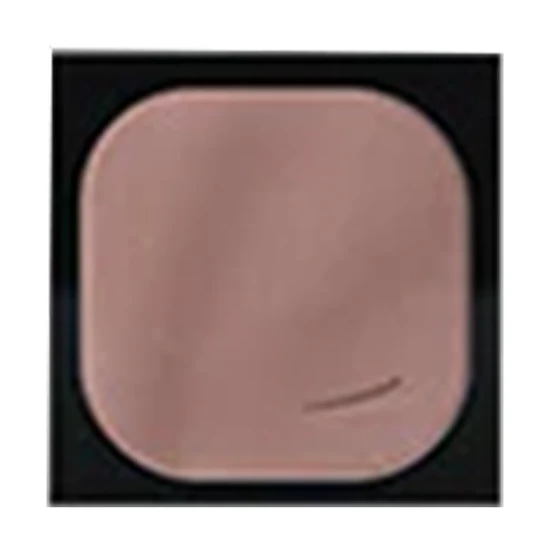 Glisten Cosmetics E039 Rose Pink Eyeshadow