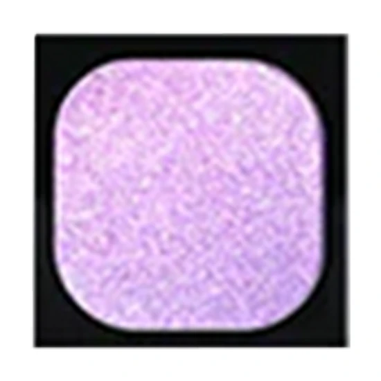Glisten Cosmetics E063 Pink/Purple Shimmer Eyeshadow
