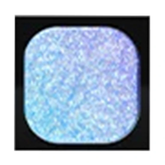Glisten Cosmetics E024 Blue/Purple Duochrome Eyeshadow