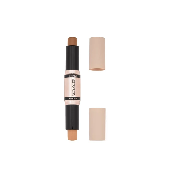 Revolution Double Ended Contour Stick