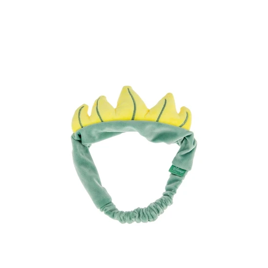 Mad Beauty Disney Princess Tiana Elasticated Headband