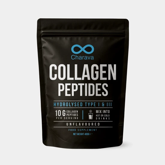 Charava UK Bovine Collagen