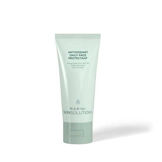 Marini SkinSolutions Antioxidant Daily Face Protectant SPF 33