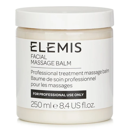 ELEMIS Amber Massage Balm For Face