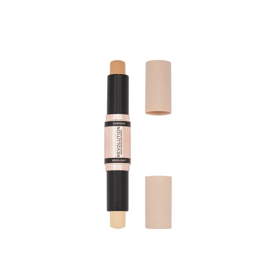 Revolution Double Ended Contour Stick Light