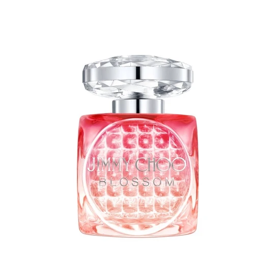 Jimmy Choo Blossom Special Edition 2025 Eau De Parfum