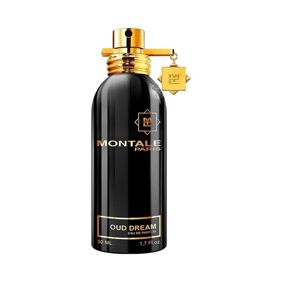 Montale Oud Dream Eau De Parfum