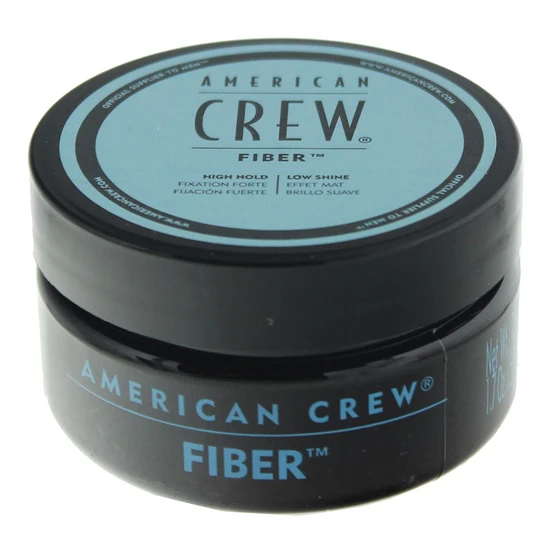 American Crew Fibre