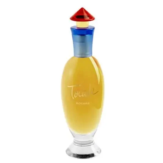Rochas Tocade Eau De Toilette