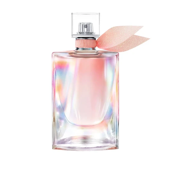 Lancôme La Vie Est Belle Soleil Cristal Eau De Parfum