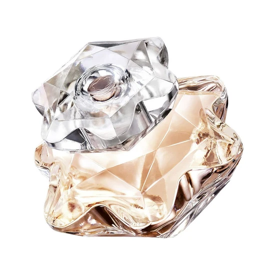 Montblanc Lady Emblem Eau De Parfum