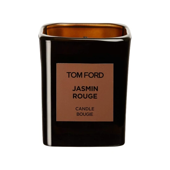 Tom Ford Jasmin Rouge Candle