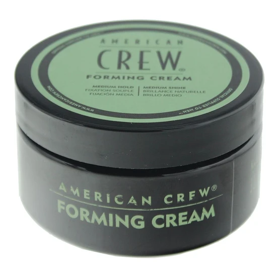American Crew Forming Cream 85G