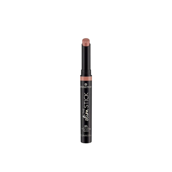 essence The Slim Stick