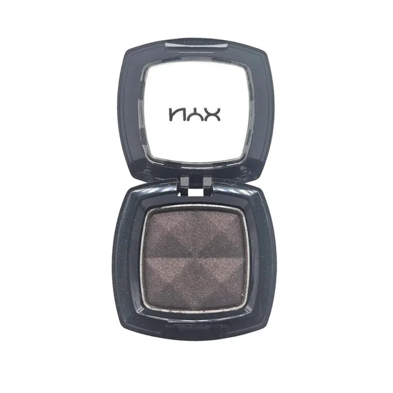 NYX Professional Makeup Single Pressed Powder Eyeshadow