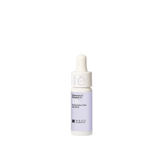 Etat Pur Pure Active Vitamin C